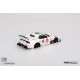 1/43 MAZDA RX-7 LB-SUPER SILHOUETTE ATHLETECOLLET