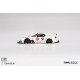 1/43 MAZDA RX-7 LB-SUPER SILHOUETTE ATHLETECOLLET