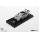 1/43 NISSAN LB-SILHOUETTE WORKS GT 35GT-RR VER.1 MATT GREY
