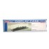 TRUMPETER DISPLAY CASES WM 359 X 89 X 89MM 09809