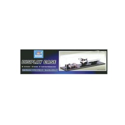 TRUMPETER DISPLAY CASES WM 359 X 89 X 89MM 09809 TRUMPETER DISPLAY CASES WM 359 X 89 X 89MM 09809