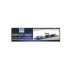 TRUMPETER DISPLAY CASES WM 359 X 89 X 89MM 09809