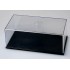 TRUMPETER DISPLAY CASE 325 X 165 X 125MM 09814
