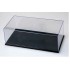 ACRYLIC DISPLAY CASE 364MM X 186MM X 121MM 09815