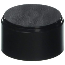 TURNTABLE DISPLAY 84 X 47MM