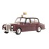 1/43 1960 ROLLS ROYCE PHANTOM V