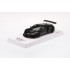 1/43 ACURA NSX GT3 2017 PEBBLE BEACH SHOW CAR