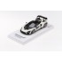 1/43 MCLAREN SENNA
WHITE (RESIN)