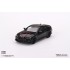 1/43 BMW M4 CSL BLACK SAPPHIRE TSM430775