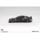 1/43 NASCAR NEXT GEN GARAGE 56 CHEVROLET CAMARO ZL1 NO.24 HENDRICK MOTORSPORTS TEST CAR