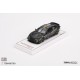 1/43 NASCAR NEXT GEN GARAGE 56 CHEVROLET CAMARO ZL1 NO.24 HENDRICK MOTORSPORTS TEST CAR