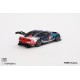 1/43 FORD MUSTANG GT3 NO.64 FORD MULTIMATIC MOTORSPORTS 2024 IMSA DAYTONA 24 HRS