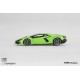 1/43 LAMBORGHINI REVUELTO VERDE SELVANS