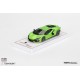 1/43 LAMBORGHINI REVUELTO VERDE SELVANS