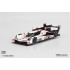 1/43 ACURA ARX-06 GTP NO.93 ACURA MEYER SHANK RACING 2025 IMSA DAYTONA 24 HRS