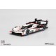 1/43 ACURA ARX-06 GTP NO.93 ACURA MEYER SHANK RACING 2025 IMSA DAYTONA 24 HRS