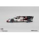 1/43 ACURA ARX-06 GTP NO.93 ACURA MEYER SHANK RACING 2025 IMSA DAYTONA 24 HRS