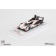 1/43 ACURA ARX-06 GTP NO.93 ACURA MEYER SHANK RACING 2025 IMSA DAYTONA 24 HRS