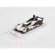 1/43 ACURA ARX-06 GTP NO.93 ACURA MEYER SHANK RACING 2025 IMSA DAYTONA 24 HRS 1/43 ACURA ARX-06 GTP NO.93 ACURA MEYER SHANK RACING 2025 IMSA DAYTONA 24 HRS