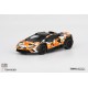 1/43 LAMBORGHINI HURACAN STERRATO ALL-TERRAIN TERRA