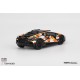 1/43 LAMBORGHINI HURACAN STERRATO ALL-TERRAIN TERRA