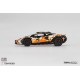 1/43 LAMBORGHINI HURACAN STERRATO ALL-TERRAIN TERRA