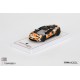 1/43 LAMBORGHINI HURACAN STERRATO ALL-TERRAIN TERRA