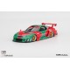 1/43 MAZDA RX-7 LB-SUPER SILHOUETTE 787