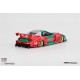 1/43 MAZDA RX-7 LB-SUPER SILHOUETTE 787