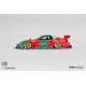 1/43 MAZDA RX-7 LB-SUPER SILHOUETTE 787
