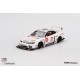 1/43 NISSAN LB-SUPER SILHOUETTE S15 SILVIA ATHLETE