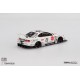 1/43 NISSAN LB-SUPER SILHOUETTE S15 SILVIA ATHLETE