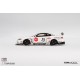 1/43 NISSAN LB-SUPER SILHOUETTE S15 SILVIA ATHLETE