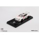 1/43 NISSAN LB-SUPER SILHOUETTE S15 SILVIA ATHLETE