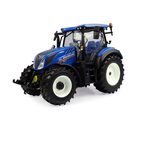 1/32 NEW HOLLAND T5.130