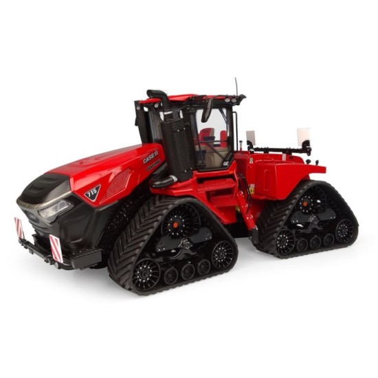 1/32 CASE IH QUADTRAC 715 UH6654