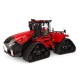 1/32 CASE IH QUADTRAC 715 UH6654