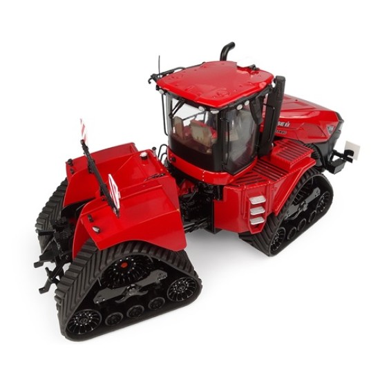 UH6654 - 1/32 CASE IH QUADTRAC 715