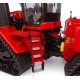 1/32 CASE IH QUADTRAC 715 UH6654