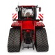 UH6654 - 1/32 CASE IH QUADTRAC 715