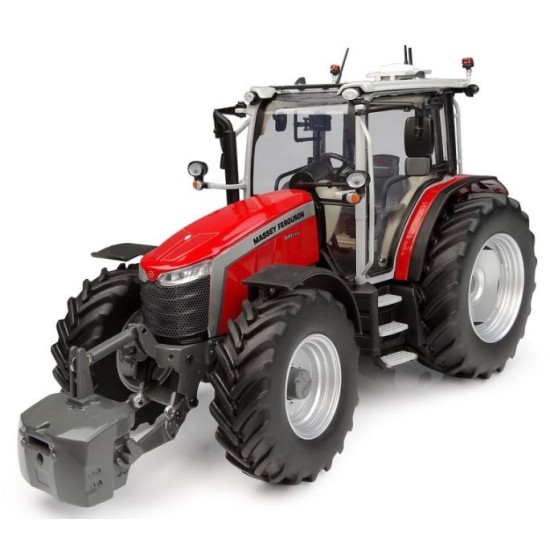 1/32 MASSEY FERGUSON 5M.145 UH6808