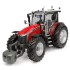 1/32 MASSEY FERGUSON 5M.145 UH6808
