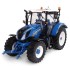 1/32 NEW HOLLAND T6.180 HERITAGE BLUE EDITION UH6234