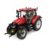 1/32 CASE IH MAXXUM 145 CVX 2023 UH6462