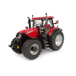 1/32 CASE IH PUMA 260 CVX DRIVE 2023 UH6465 1/32 CASE IH PUMA 260 CVX DRIVE 2023 UH6465