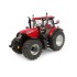 1/32 CASE IH PUMA 260 CVX DRIVE 2023 UH6465