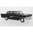 1/24 GAZ 13 BLACK 1960 WB124080
