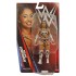 WWE MAIN EVENT SERIES 160 KELANI JORDAN FIGURE JHH86