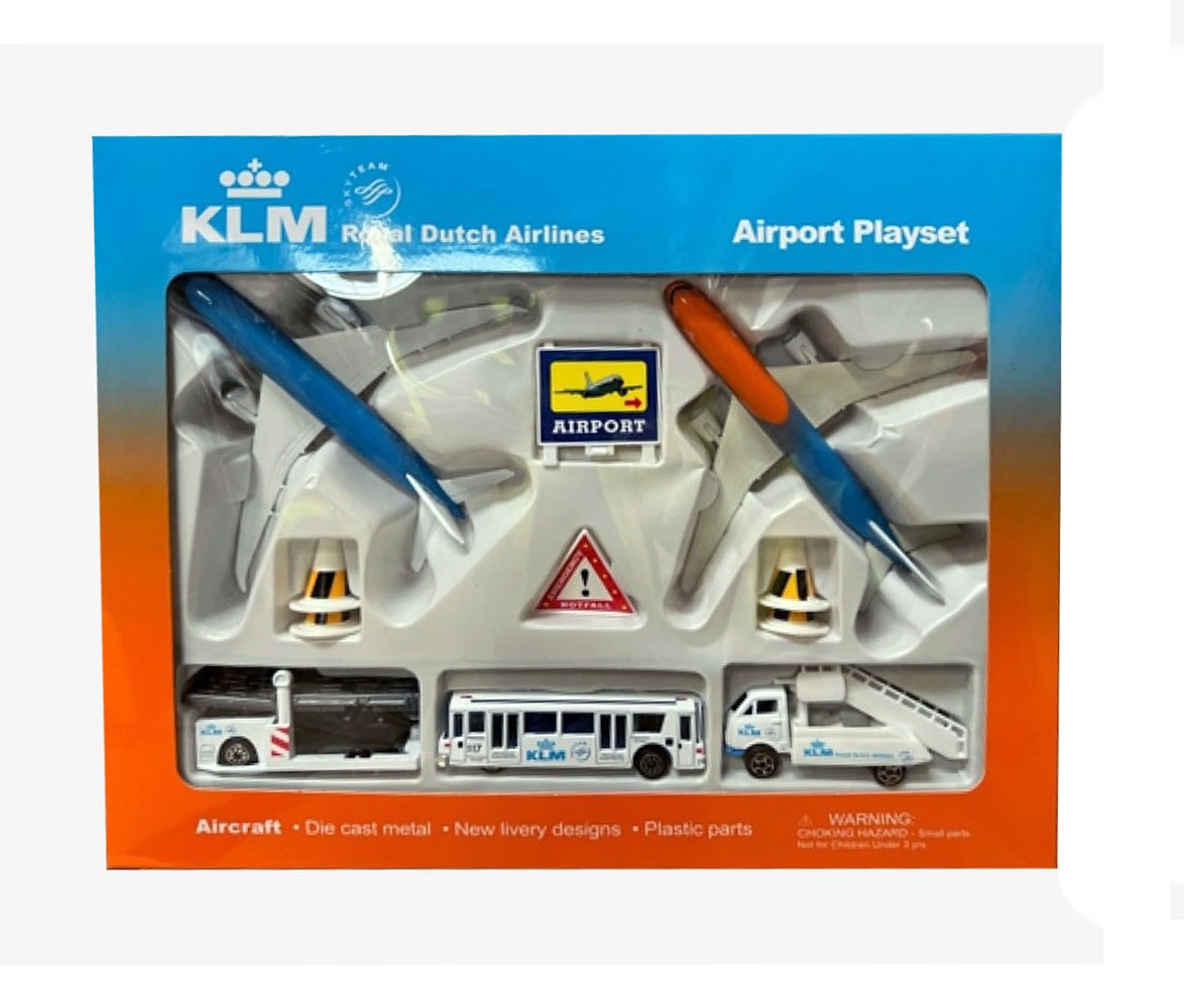 WL Toys - AVION ACROBATICO 3D 2.4GHZ - WLTOYS A280 P51 FIGTHER