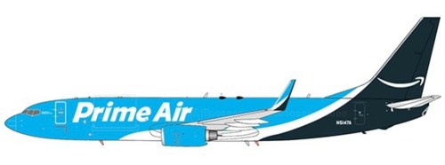 【JTA B737-800 JA06RK 1/200】 41pMwwdTJ2L._UF350,350_QL80_.jpg